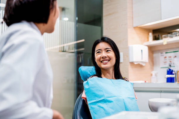  Newman, CA Holistic Dental Services Pros