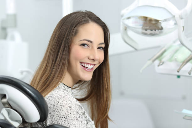 Best Invisalign and Clear Aligners  in Newman, CA